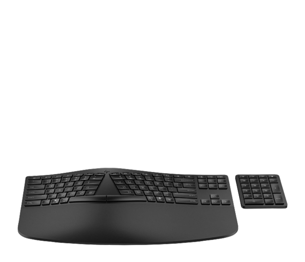 HP 960 Ergonomic - 1505032 - zdjęcie 5